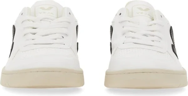 Sneaker V-10 - Image 4