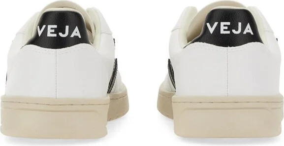 Sneaker V-10 - Image 5
