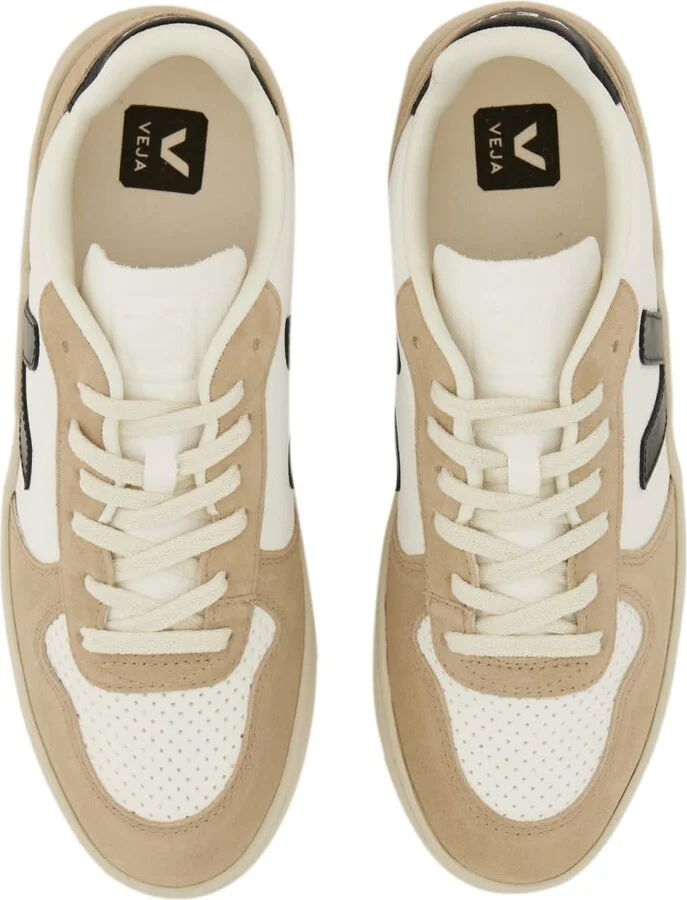 Sneaker V-10 - Image 2