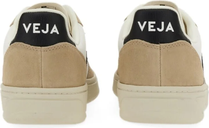 Sneaker V-10 - Image 3