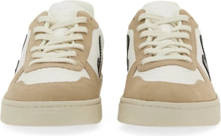 Sneaker V-10 - Image 4