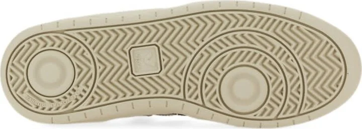 Sneaker V-10 - Image 5