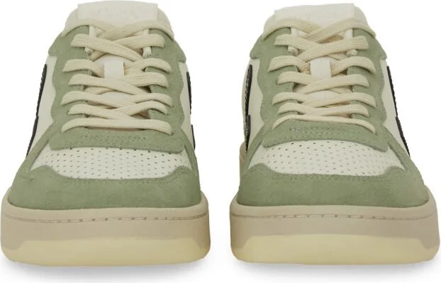 Sneaker v-10 - Image 3
