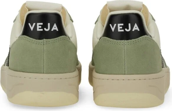 Sneaker v-10 - Image 4