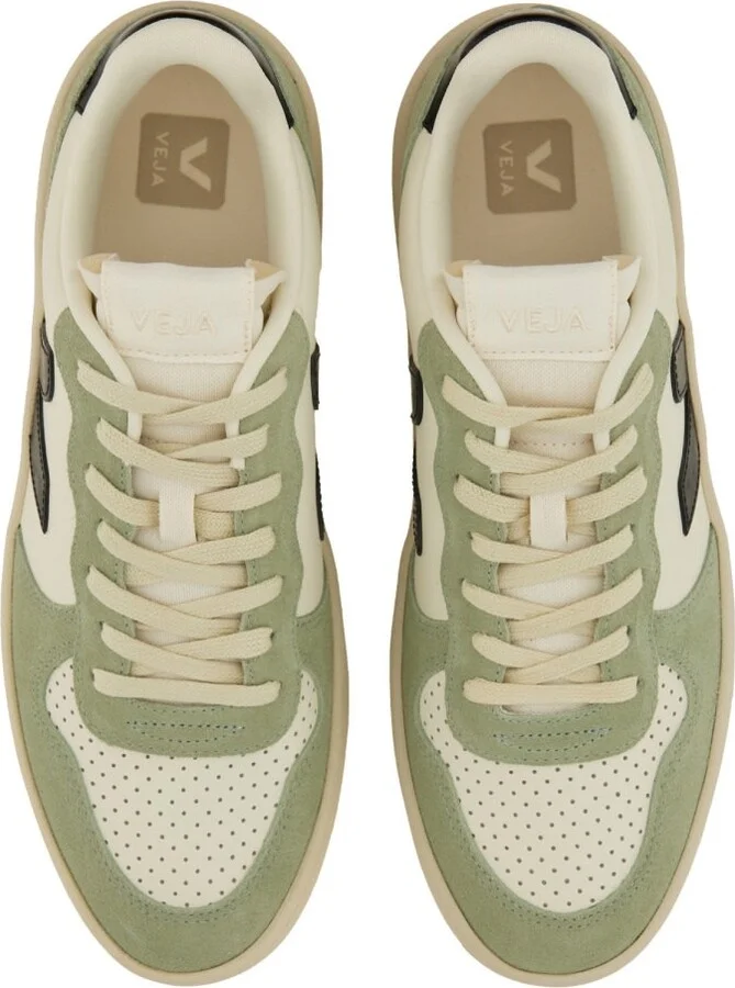 Sneaker v-10 - Image 5