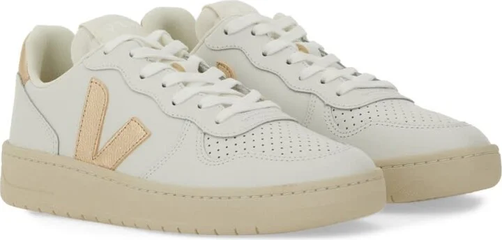 Sneaker v-10 - Image 2