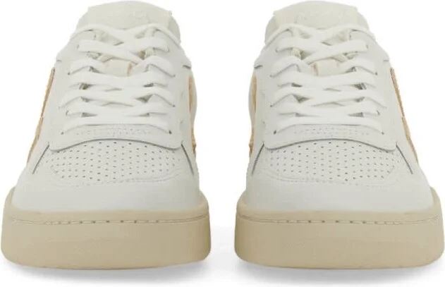 Sneaker v-10 - Image 4