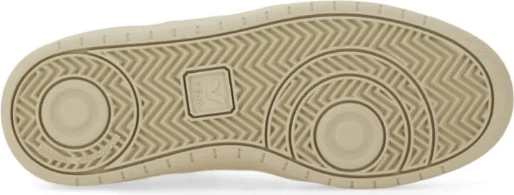Sneaker v-10 - Image 5