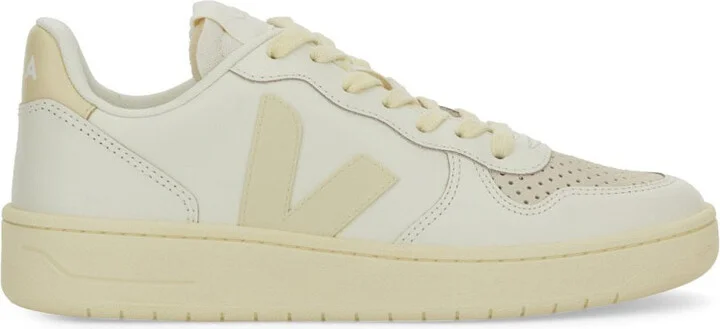 Sneaker V-10