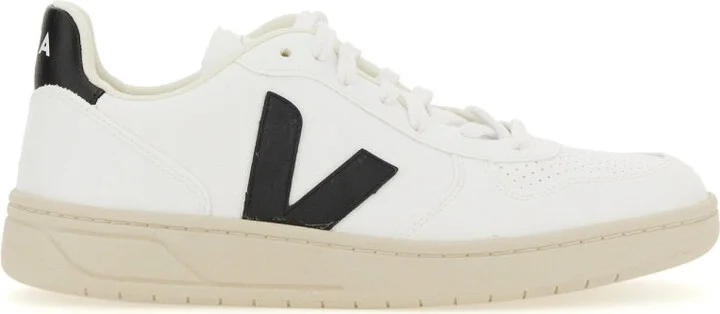 Sneaker V-10