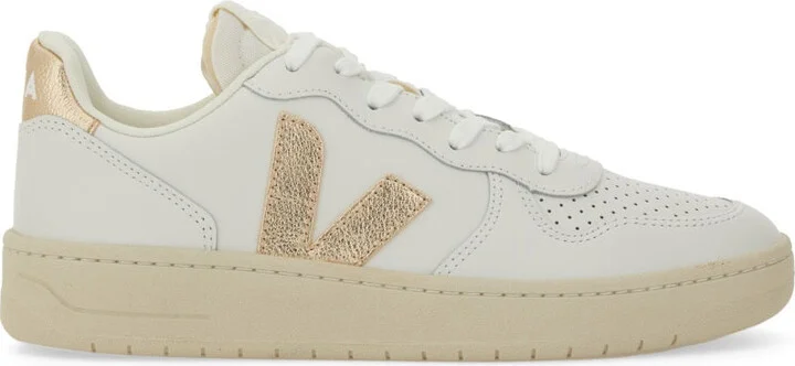 Sneaker "V-10"