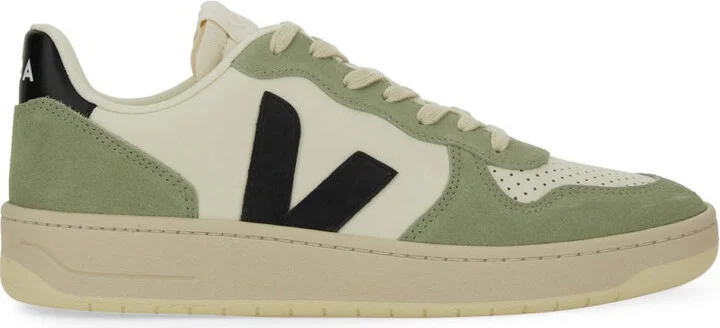Sneaker "V-10"