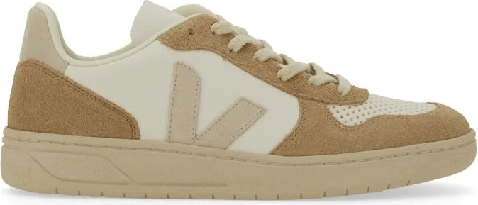Sneaker "V-10"