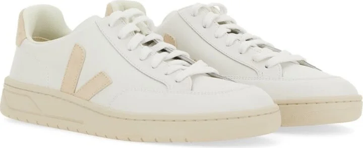 Sneaker V-12 - Image 2