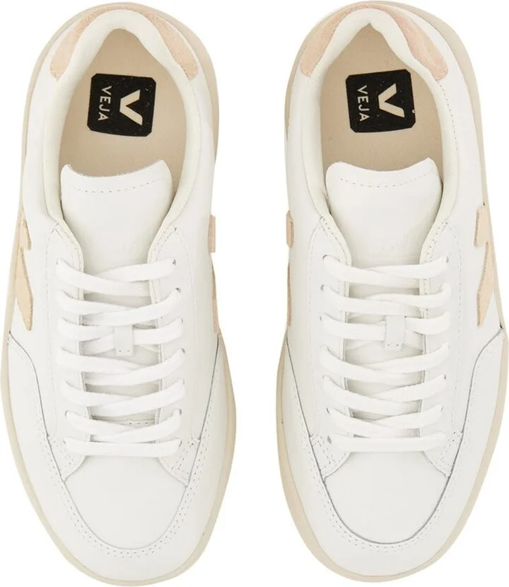 Sneaker V-12 - Image 3