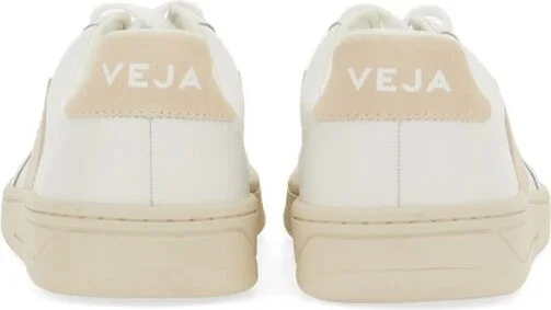 Sneaker V-12 - Image 4
