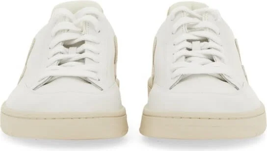 Sneaker V-12 - Image 5