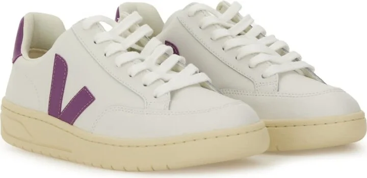 Sneaker v-12 - Image 2