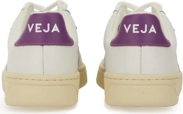 Sneaker v-12 - Image 3