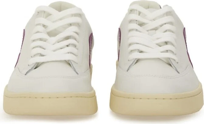 Sneaker v-12 - Image 4
