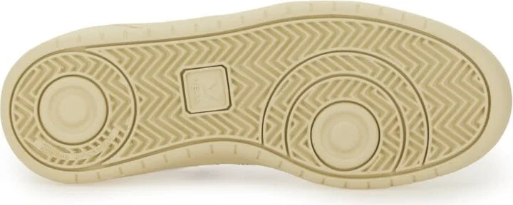 Sneaker v-12 - Image 5