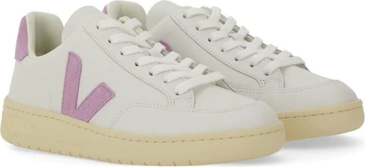 Sneaker v-12 - Image 2