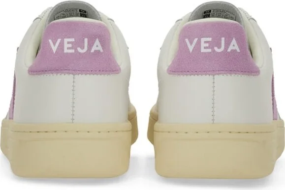Sneaker v-12 - Image 3