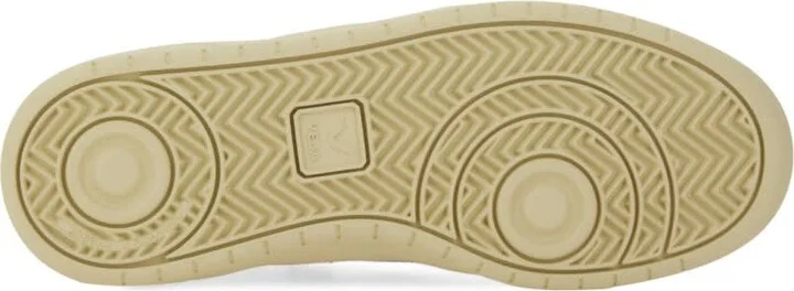 Sneaker v-12 - Image 5