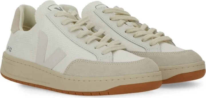 Sneaker v-12 - Image 2