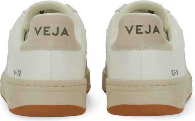 Sneaker v-12 - Image 3