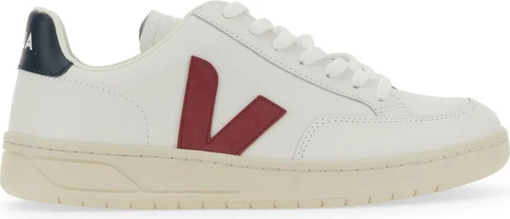 Sneaker V-12