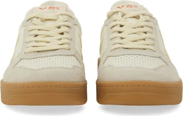 Sneaker v-82 - Image 5