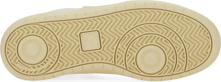 Sneaker v-82 - Image 3