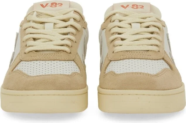 Sneaker v-82 - Image 5