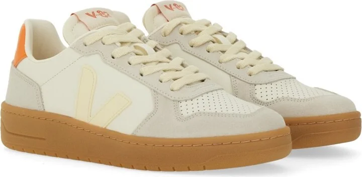 Sneaker v-82 - Image 2