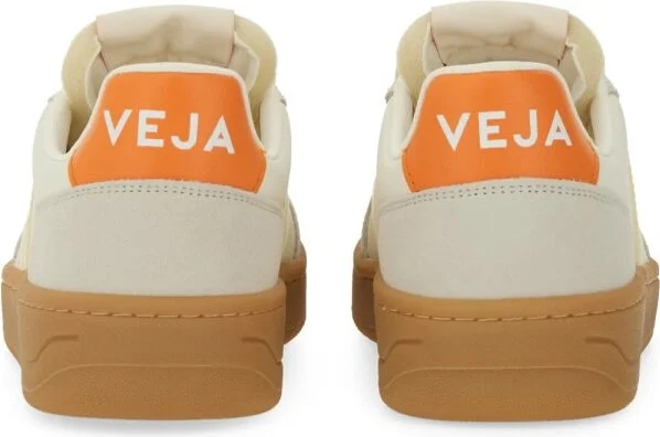 Sneaker v-82 - Image 3
