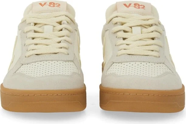 Sneaker v-82 - Image 4