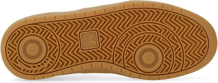 Sneaker v-82 - Image 5
