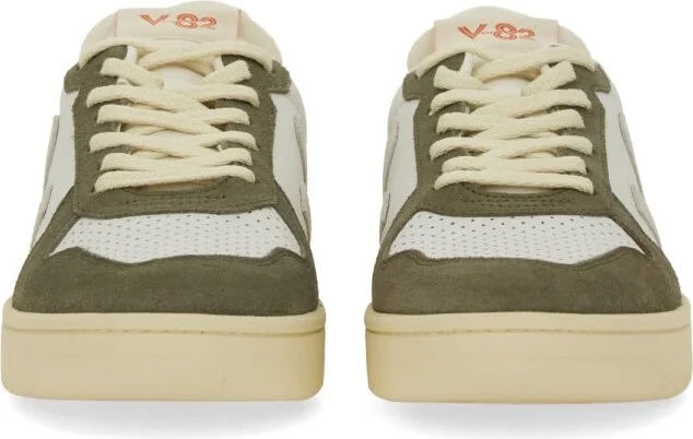 Sneaker v-87 - Image 5