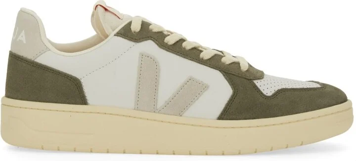 Sneaker v-87