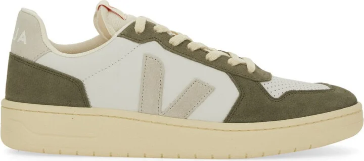 Sneaker "V-87"