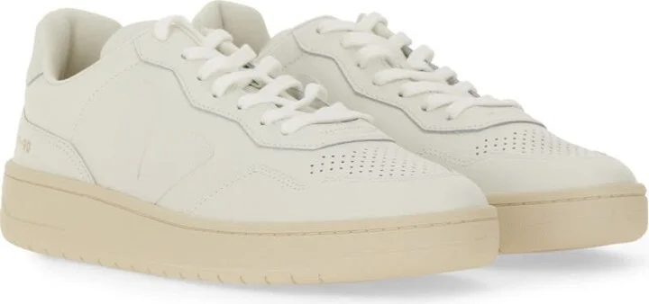 Sneaker V-90 - Image 2