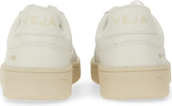 Sneaker V-90 - Image 3