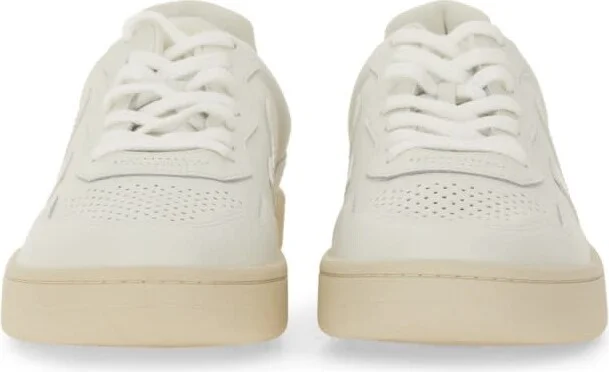 Sneaker V-90 - Image 4