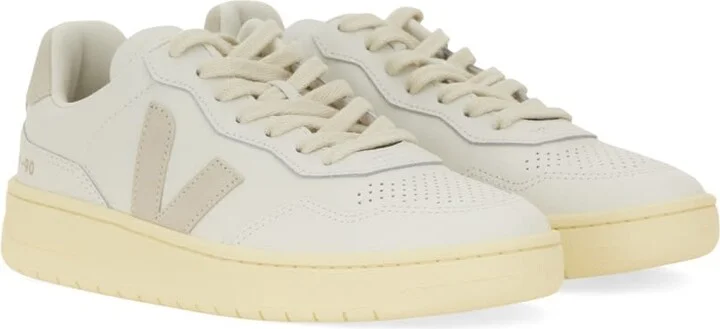 Sneaker V-90 - Image 2