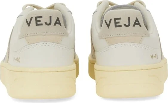 Sneaker V-90 - Image 3