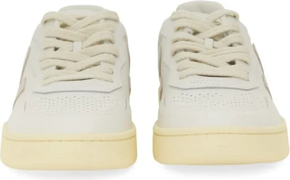 Sneaker V-90 - Image 4