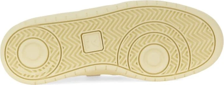 Sneaker V-90 - Image 5