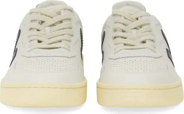 Sneaker V-90 - Image 3