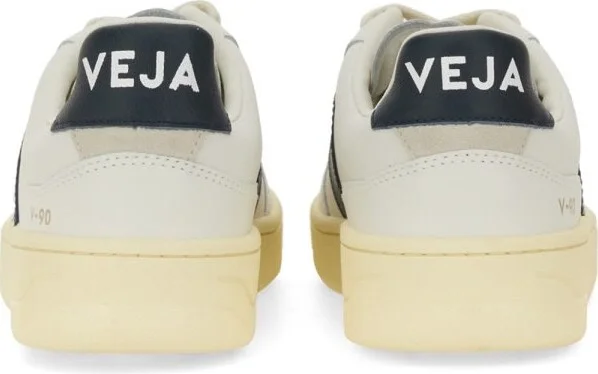 Sneaker V-90 - Image 4